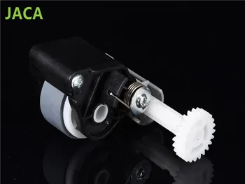 

NEW ORIGINAL 1547069 PICK ASSY Pickup Roller for Epson L200 L201 L100 L101 T22 TX120 TX130 SX125 S22 SX130 ME33 ME330 ME35 ME350