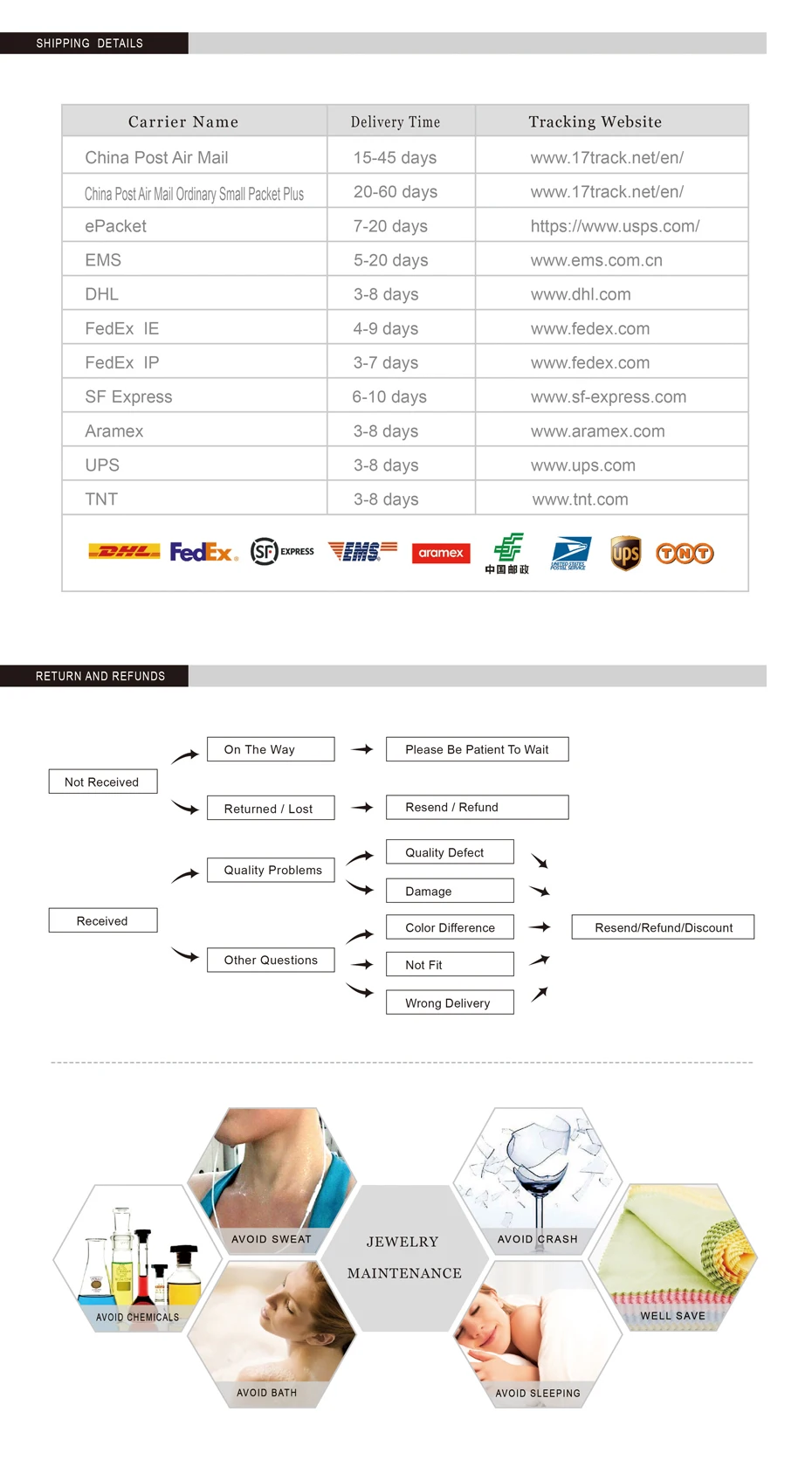 https://ae01.alicdn.com/kf/HTB1P8FzqAyWBuNjy0Fpq6yssXXaE.jpg?width=930&height=1680&hash=2610