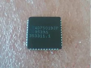 

5pcs AD75019 AD75019JP AD75019JPZ