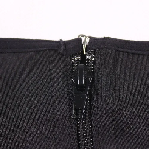 LB4748-8758-9_.jpg