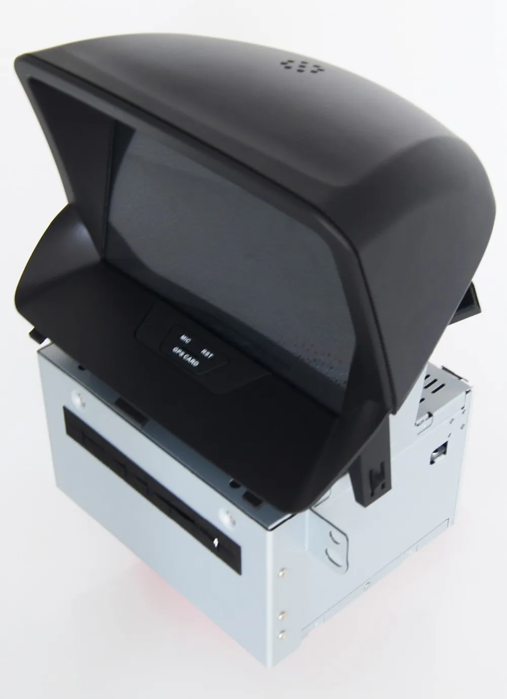 Clearance 8" HD  4 Core Android 6.0 Car DVD GPS Radio Video Audio Stereo Navigation Player for Opel Mokka 2013 2014 2015 3 Clearance 8" HD  4 Core Android 6.0 Car DVD GPS Radio Video Audio Stereo Navigation Player for Opel Mokka 2013 2014 2015 3