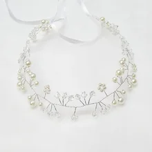 19 видов стилей, модный головной убор, свадебная Хрустальная корона, диадема, светильник, Золотая диадема, для женщин, невесты, свадебные украшения для волос, аксессуары, подарок