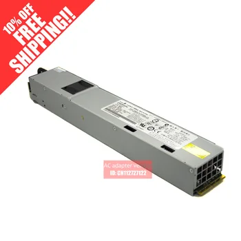 

FOR IBM x3620 X3630 X3650M3 X3550M2/M3 39Y7201 39Y7200 server Power
