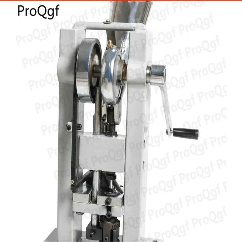 

1 Set Manual Hand Milk Machine