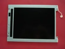 

LM10V335 lcd display screen panel