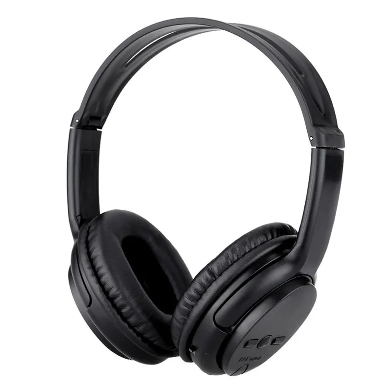 for Bluetooth Headphone Wireless Stereo Headset Foldable Sports Music Earphones Support TF Card AUX-IN for Smartphones (4)