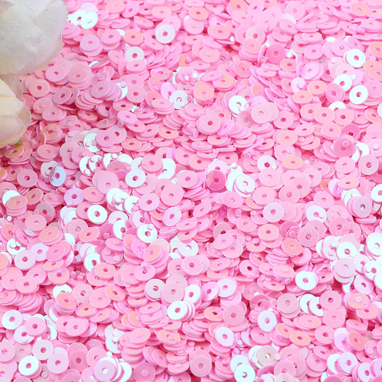 flat-round-PVC-loose-sequins-4