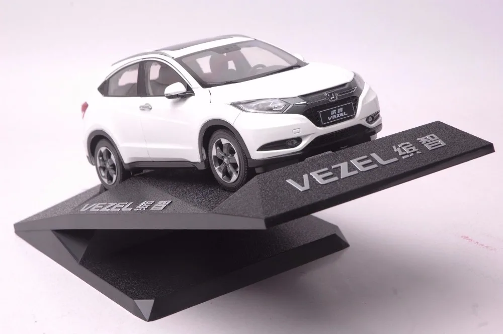 s-l1600 (2)