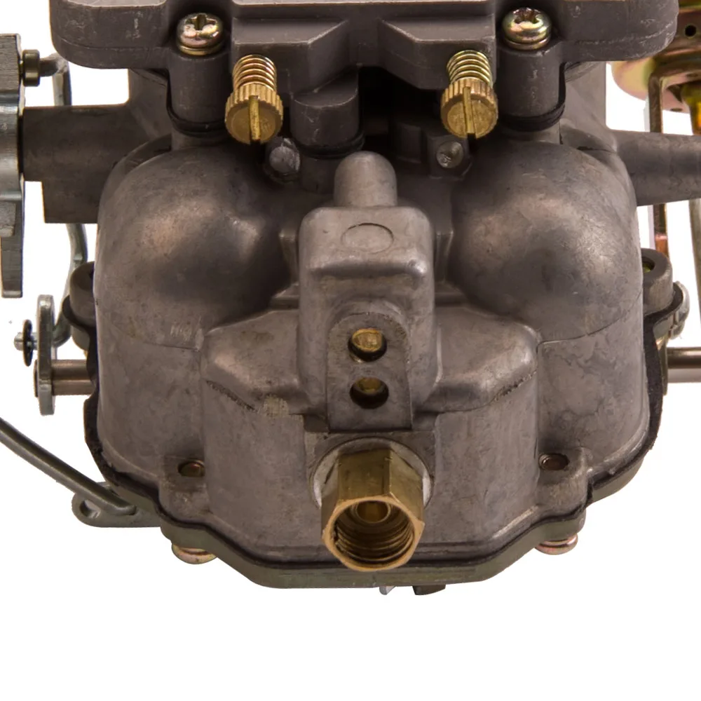 cb-dodge-318(24)