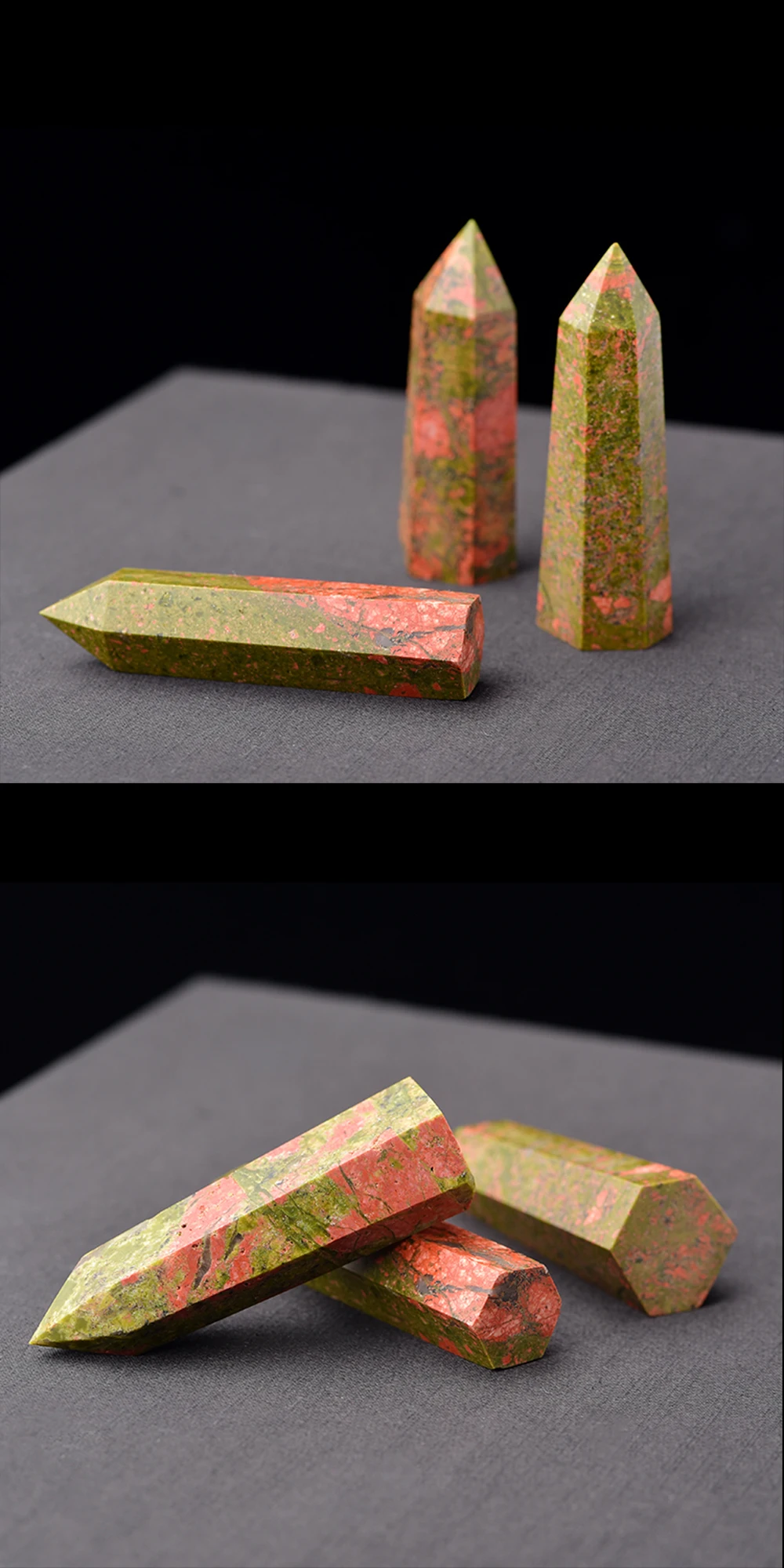 runyangshi_08