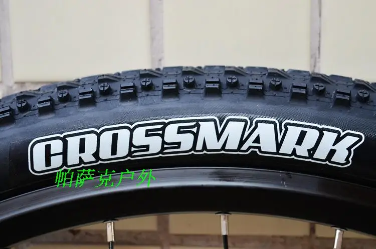 CROSS MARK 4