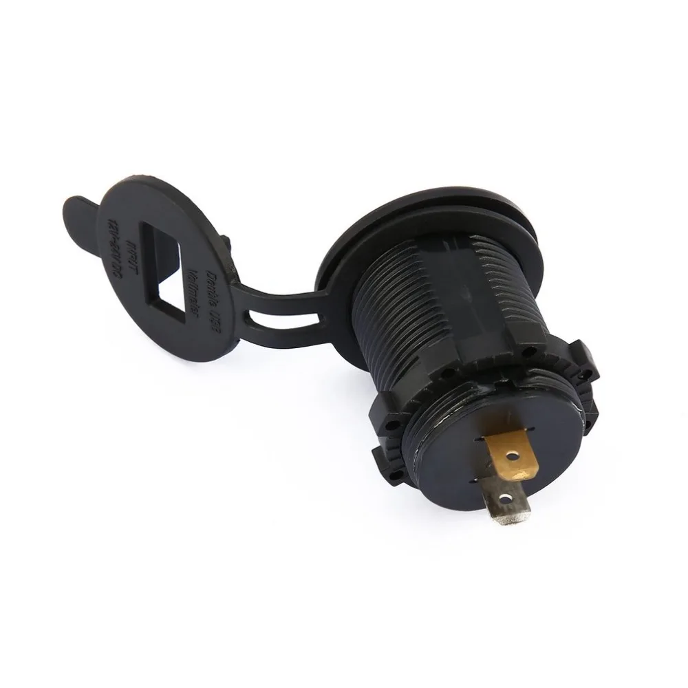 QP250901-D-6-1