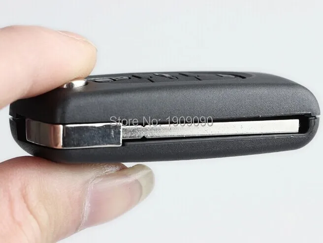 3 button --with battery clam--VA2(14).jpg