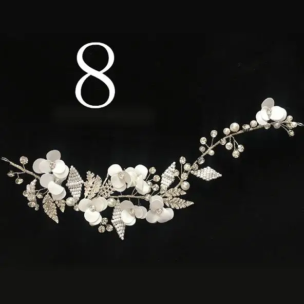 8_
