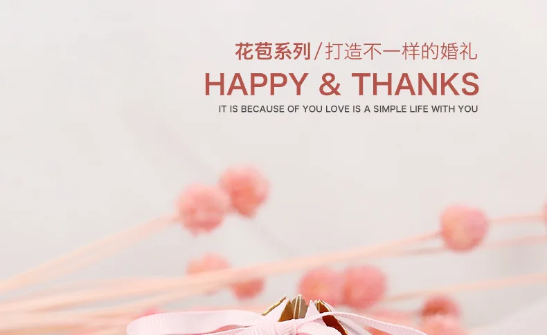 //cbu01.alicdn.com/img/ibank/2019/548/802/11043208845_793455898.jpg