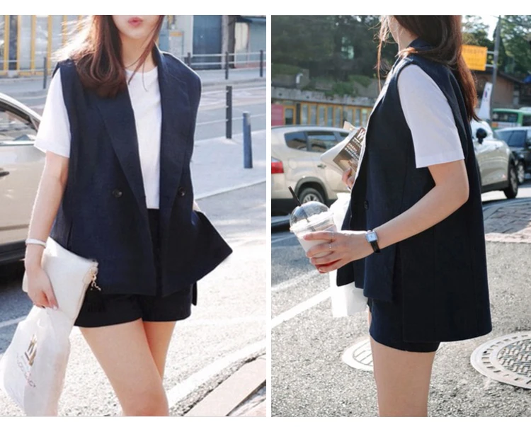 TB2eT6XpFuWBuNjSspnXXX1NVXa_!!2128217826