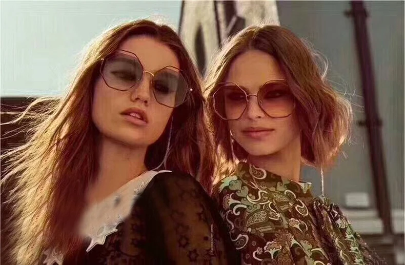 8435112964_1234125702