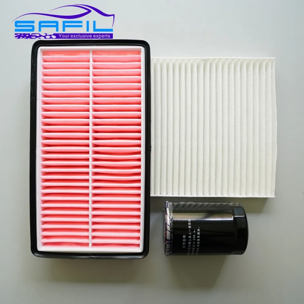 Faw besturn b70 запчасти Faw besturn b70 запчасти