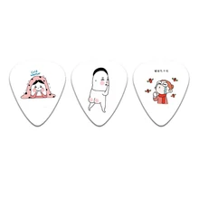 Самый большой выбор гитар, быстрый, дружественный сервис-! Онлайн музыкальный магазин гитарных медиаторов