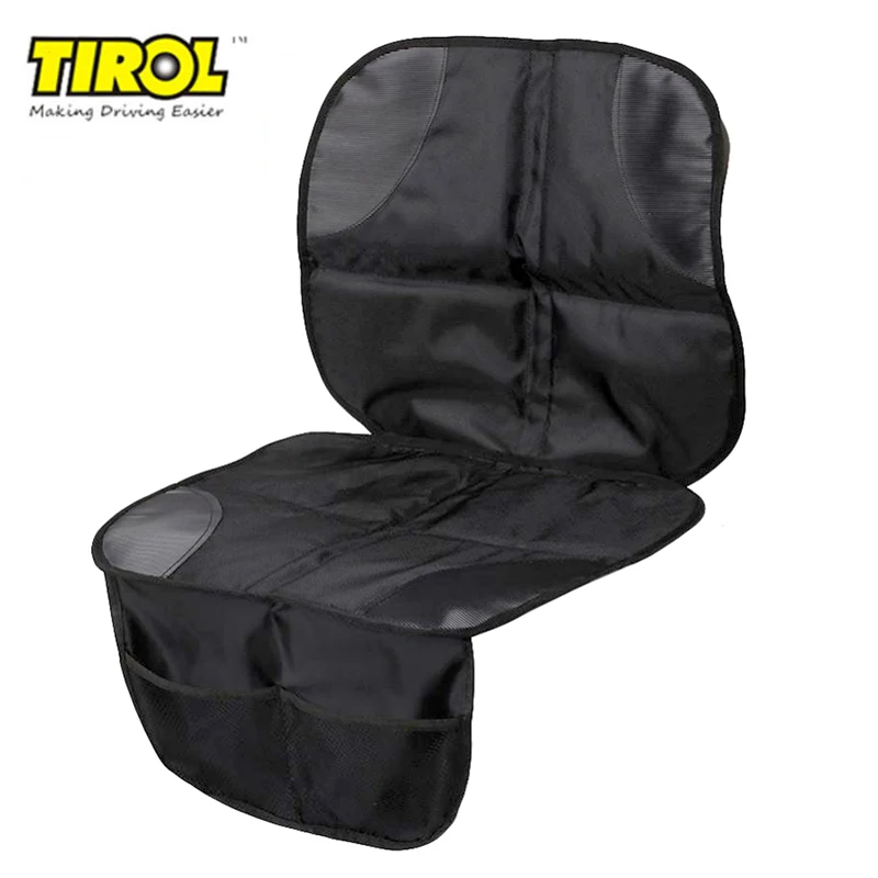 Beli Anak Kursi Mobil Kulit Hitam Pelindung Bayi Auto Kursi Protector Mat Perlindungan untuk Mobil Kursi Protector Mat spesifikasi Anak Kursi Mobil Kulit Hitam Pelindung Bayi Auto Kursi Protector Mat Perlindungan untuk Mobil Kursi Protector Mat