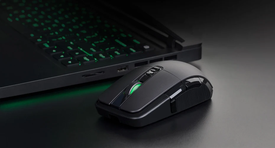 Original-Xiaomi-Gaming-Mouse-Wireless-For-Overwatch-and-Dota-2--Programming-Mouse-Gamer-7200-DPI-RGB-Wired-Wireless-Dual-Mode-1