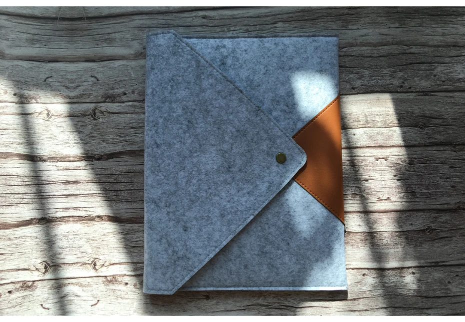 New 2018 ipad pro 12.9  inch case-05