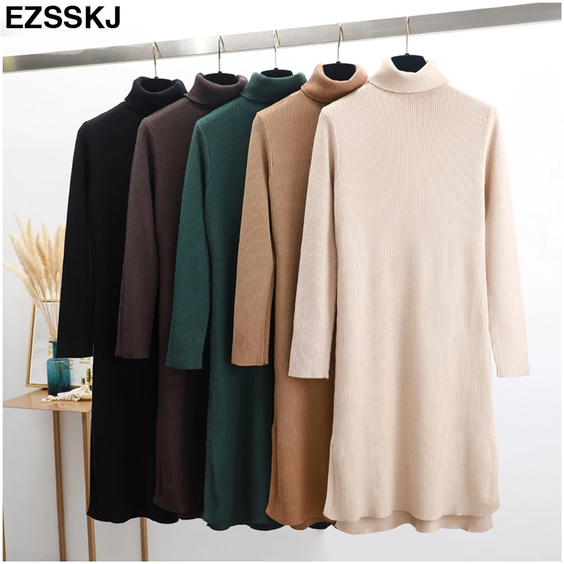 HTB1pRNpJuuSBuNjy1Xcq6AYjFXau 