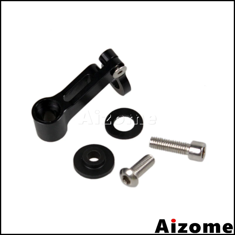 ct-450-bk  (9)18