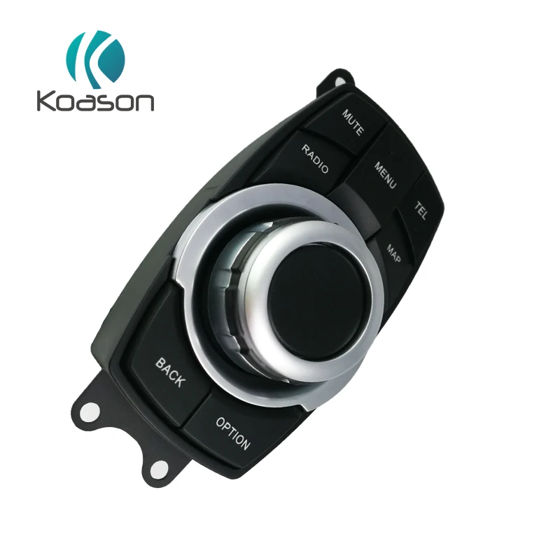 Excellent Koason android 9.0 GPS Navigation for BMW X1 E84 2009-2015 Wifi,Bluetooth,radio,Audio touch screen,idrive Car Multimedia Player 4