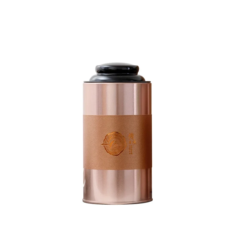 Xin Jia Yi Packaging 250ml Empty Refillable Aerosol Spray Can From Lvhua With Metal Tin | Дом и - Цена: 50,18 руб.