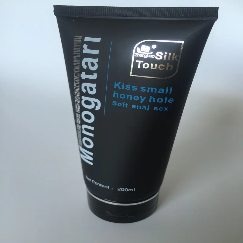 Лубрикант для анального секса лубрикант на водной основе влагалища|gel sex|silk