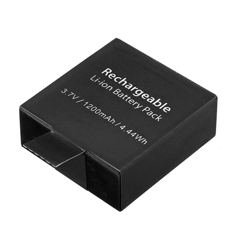 e230fd7d-c3e2-423e-a0b7-8c5b3cb59075