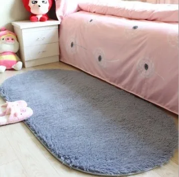 yinhui