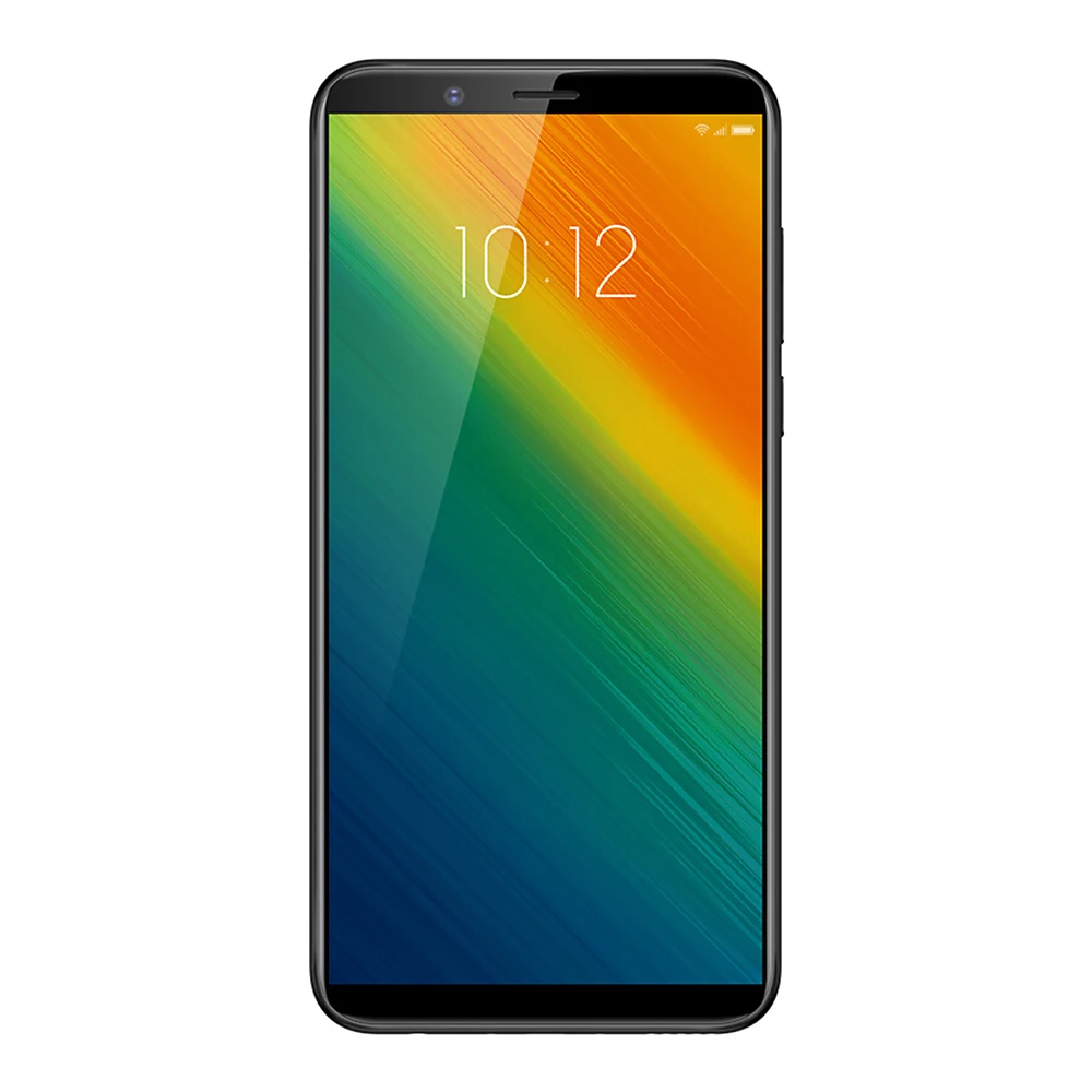 Lenovo K9 Note глобальная версия 4 ГБ 64 Восьмиядерный процессор Snapdragon 3760 мА/ч 6 дюймов