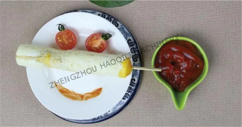 egg roll machine (12)