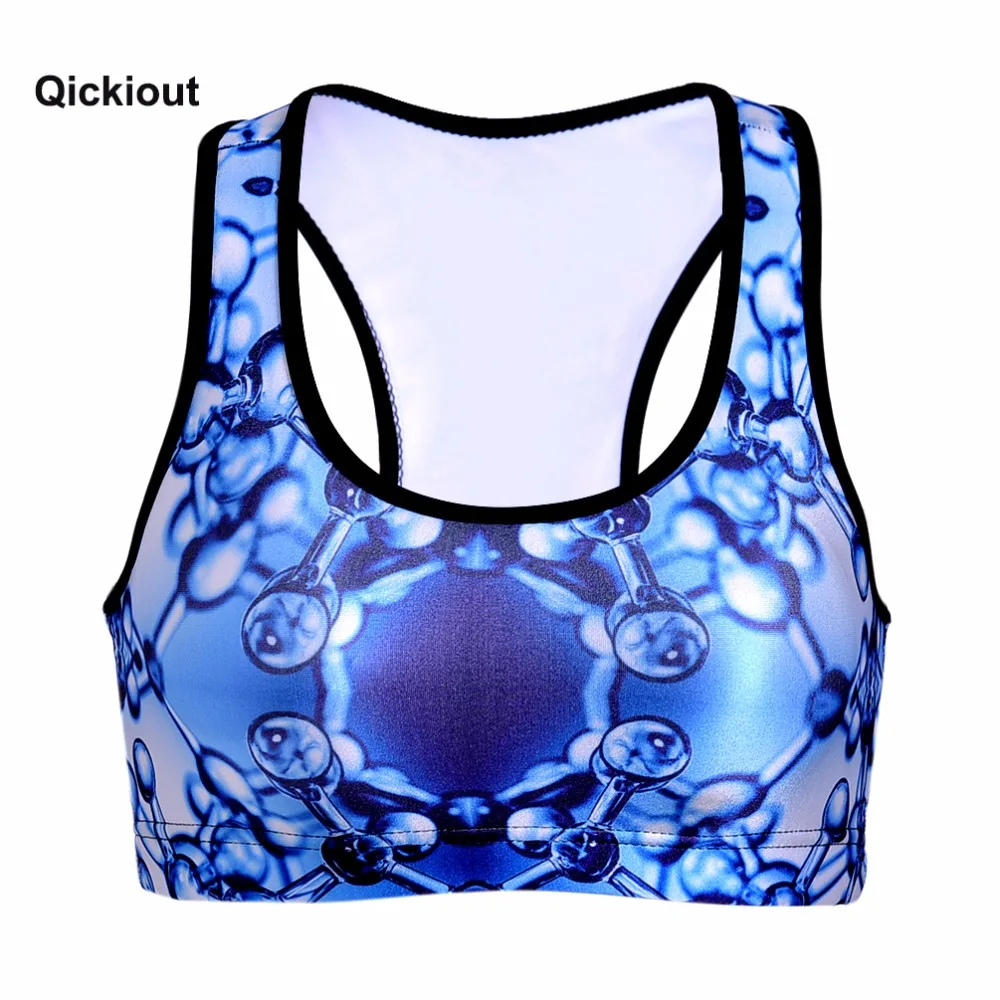 

Summer Style Women New Bra For Padded Wirefree Shakeproof Push Up Bras Tank Top 1PC