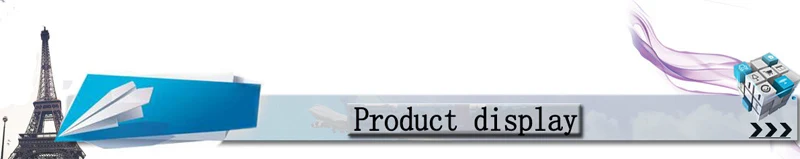 Alça de Mão para Symbol Terminal de Código de Barras de Mão Lote Mc3000 Trava Mc3070r Mc3090r Mc3190r Pda 10 Pcs - 1 2 China pda barcode Suppliers