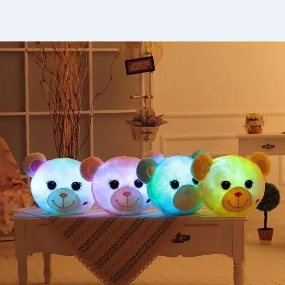 HTB1fVlYLVXXXXc1XVXXq6xXFXXXi