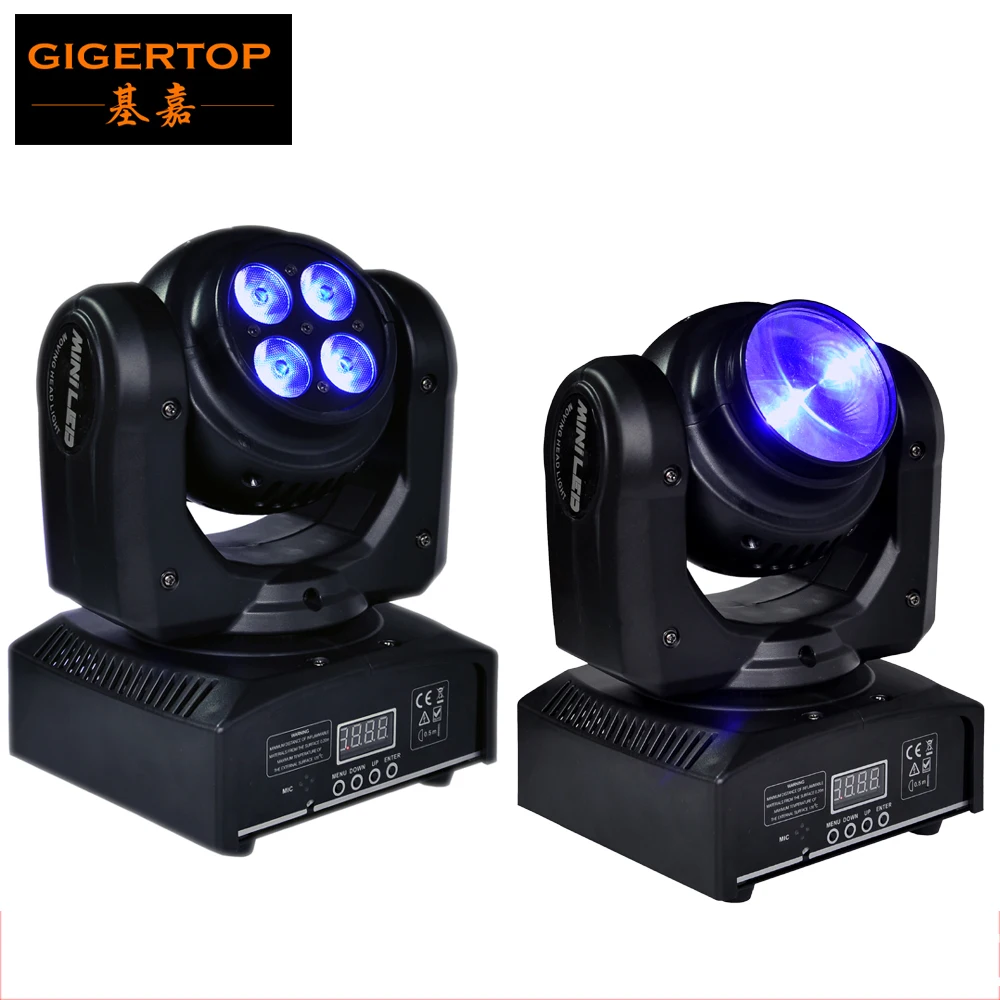 Mini led moving. Led wash 7x18w rgbwa+uv. Mini led moving. Mini led moving. Mini led.