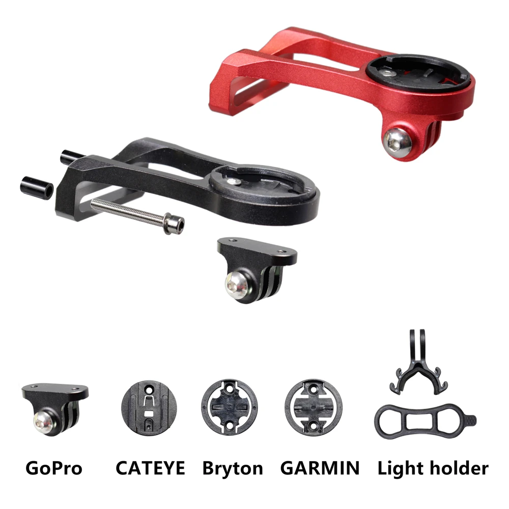 bryton garmin