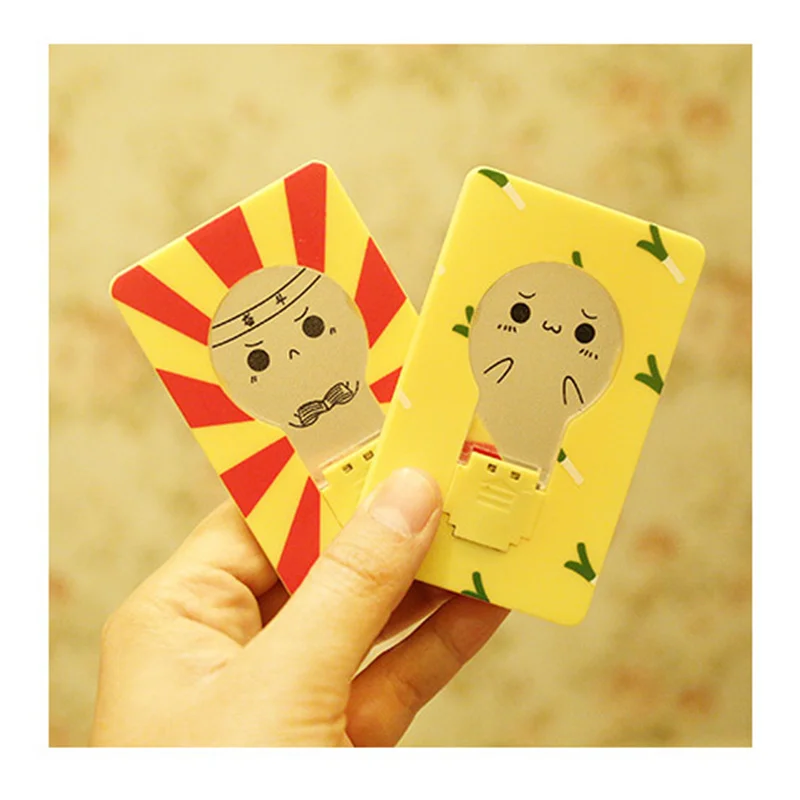 2633061989_1164618562[1]