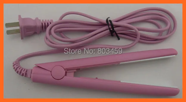 SL370593.JPG
