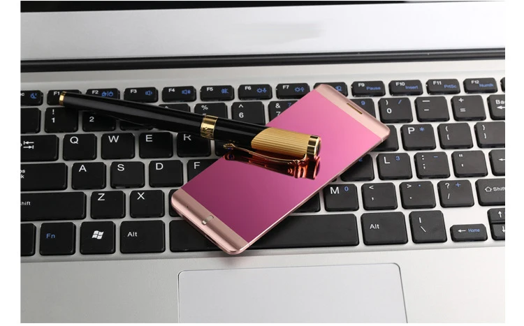 Bluetooth-USB-Rechargable-Wireless-App-Remote-Control-Jump-Egg-Vibrators-Silicone-Vibrating-Egg-Vibrator-Sex-Toys