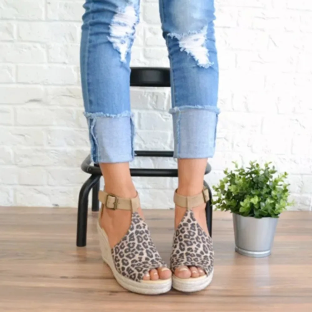 shoes (20)
