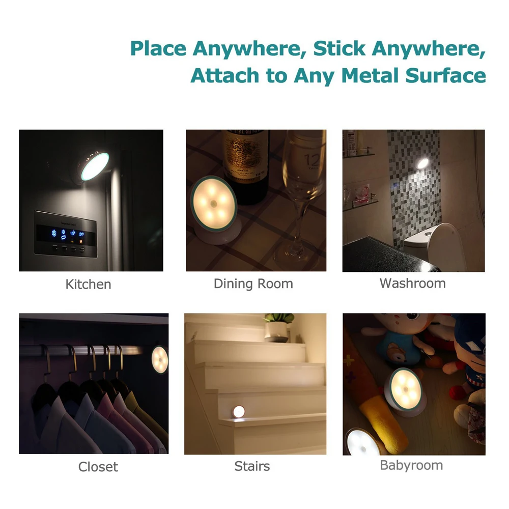 night light 3