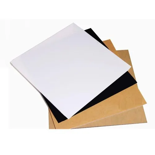 30 30cm Reflecion Acrylic Display Board For Shooting Jewelry 30 30cm Reflecion Acrylic Display Board For Shooting Jewelry Tabletop Product Photography Black Or