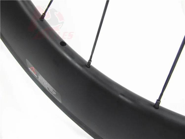 Pro Ceramic 700c 88 мм Углеродные трубчатые колеса для шоссейного велосипеда