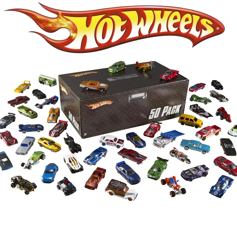 collectible toy cars for sale