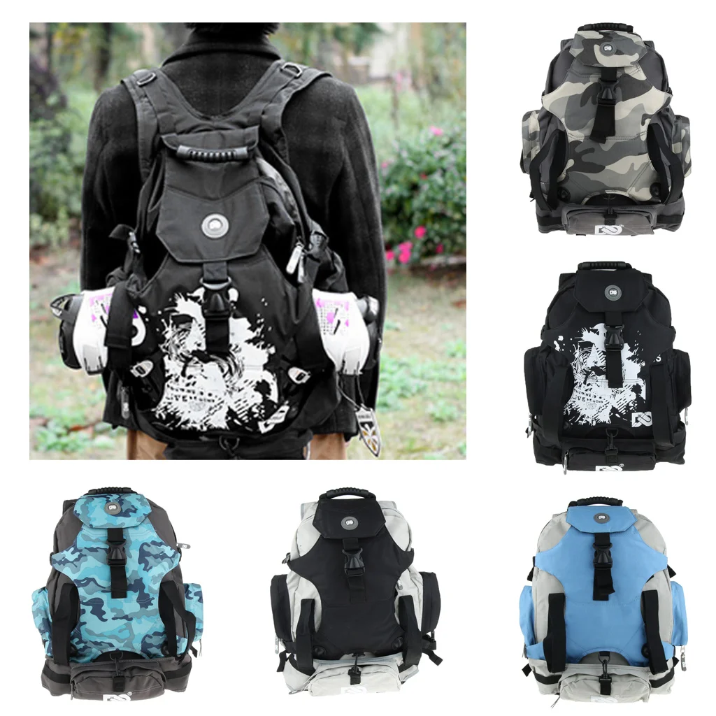 skate backpack