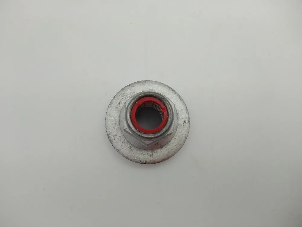 LR059261_151426